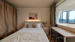Braddell View (D20), Apartment #597792681
